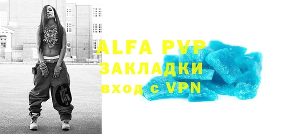 ECSTASY Богородск