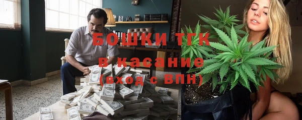 бошки Богданович